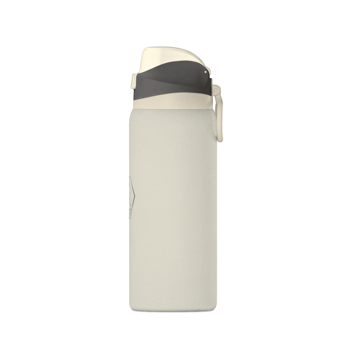 El Rancho Oasis Insulated Water Bottle 32oz