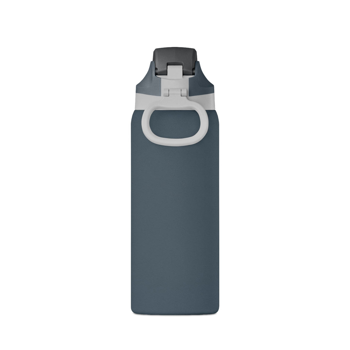 El Rancho Oasis Insulated Water Bottle 32oz