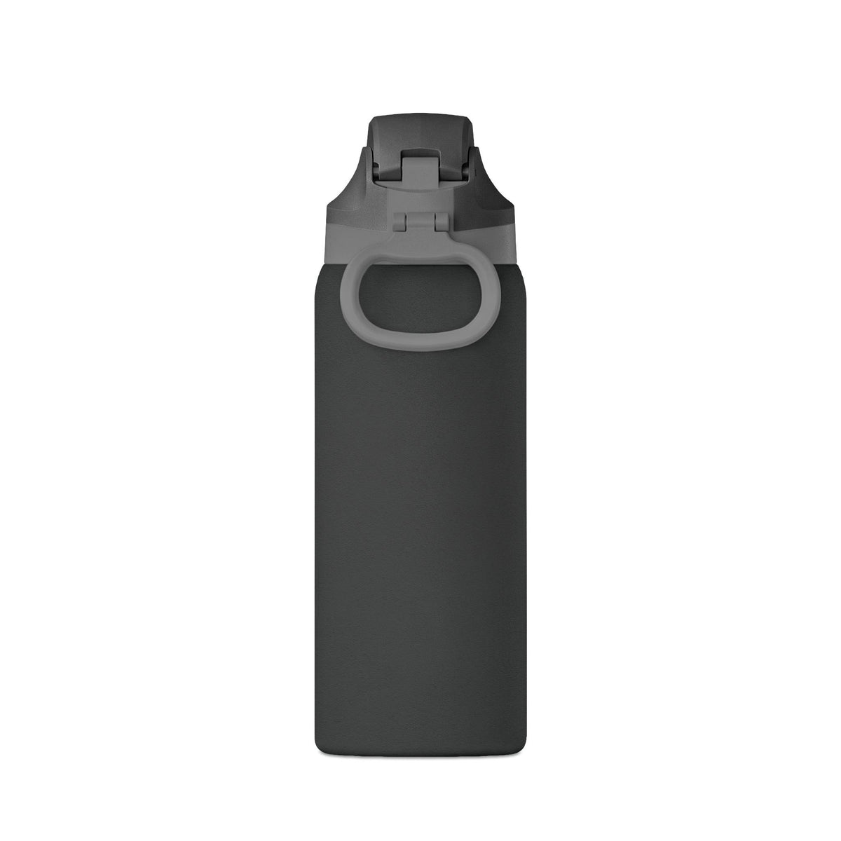 El Rancho Oasis Insulated Water Bottle 32oz
