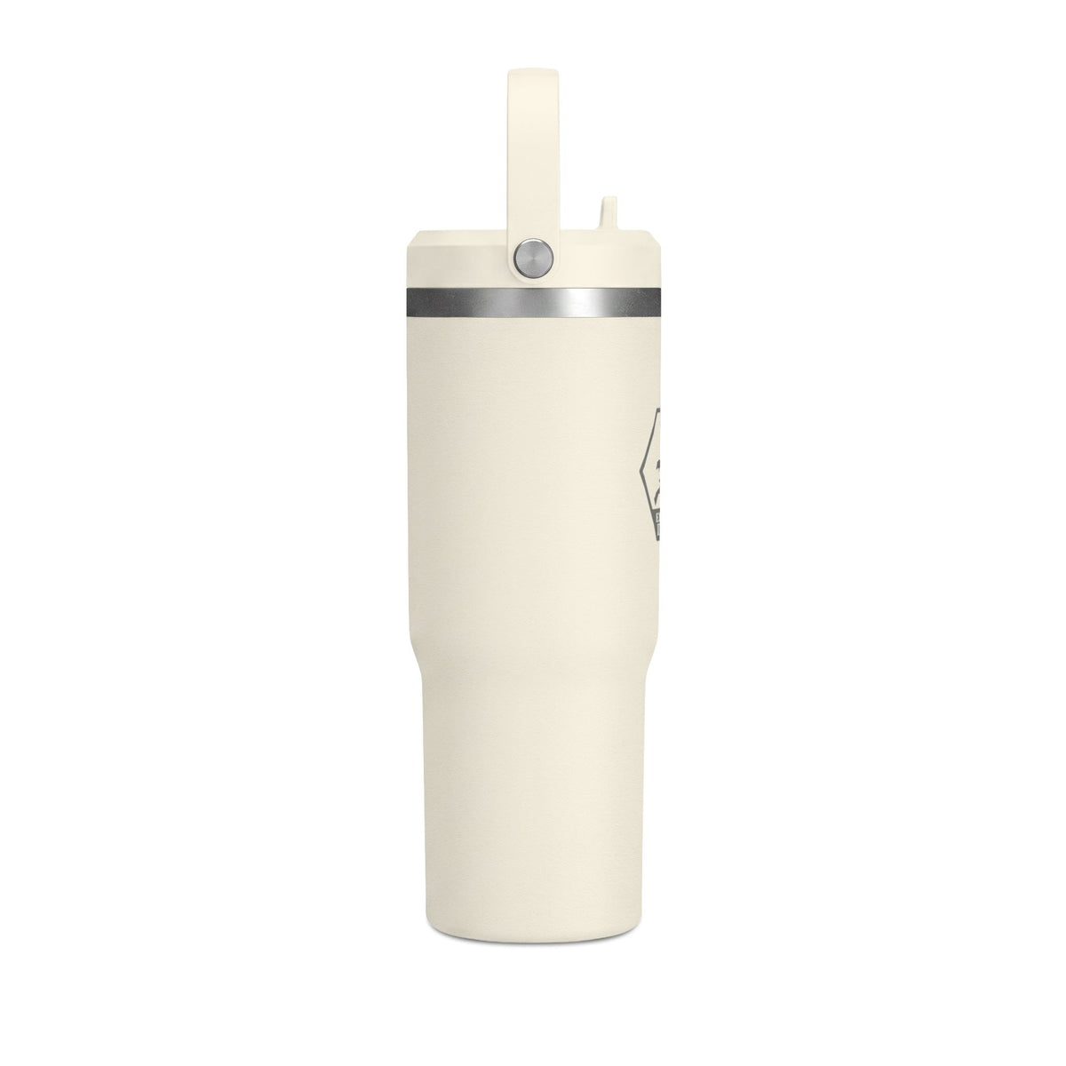 El Rancho Nomad Tumbler 32oz