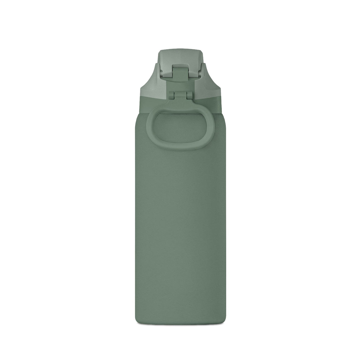 El Rancho Oasis Insulated Water Bottle 32oz