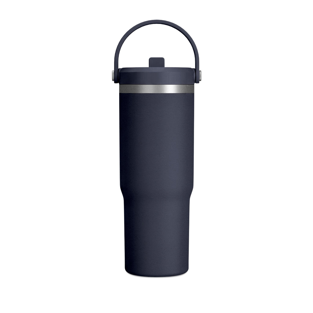 El Rancho Nomad Tumbler 32oz