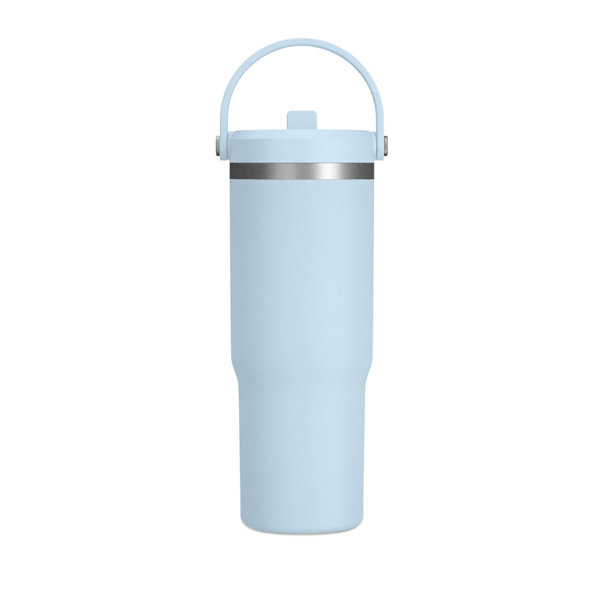 El Rancho Nomad Tumbler 32oz