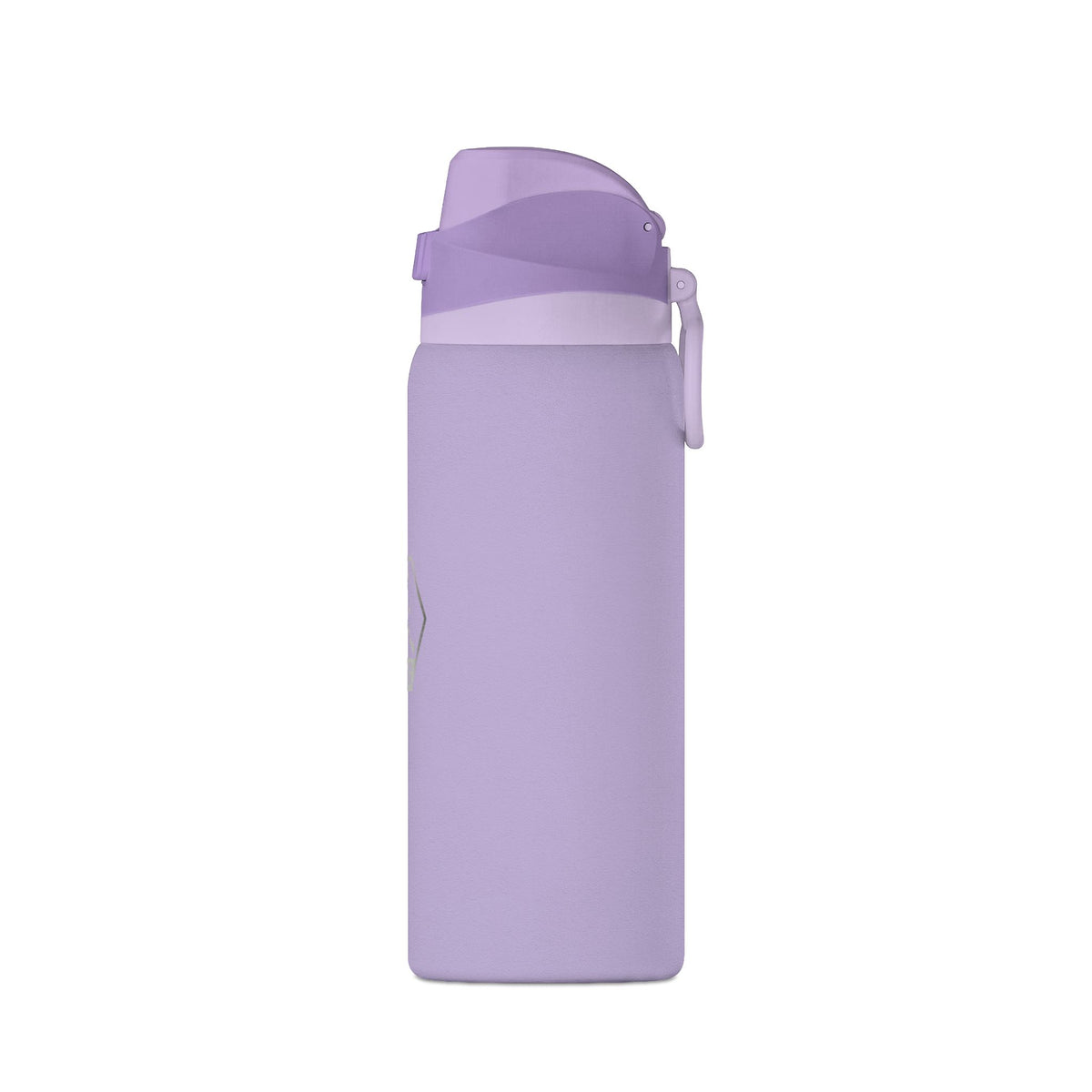El Rancho Oasis Insulated Water Bottle 32oz
