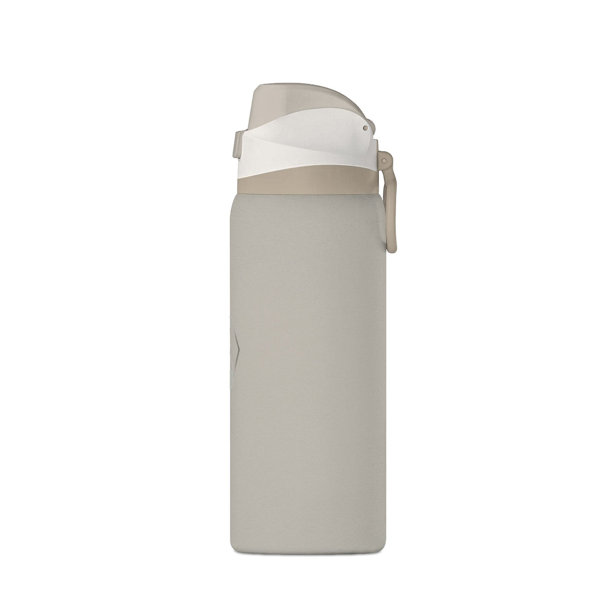 El Rancho Oasis Insulated Water Bottle 32oz