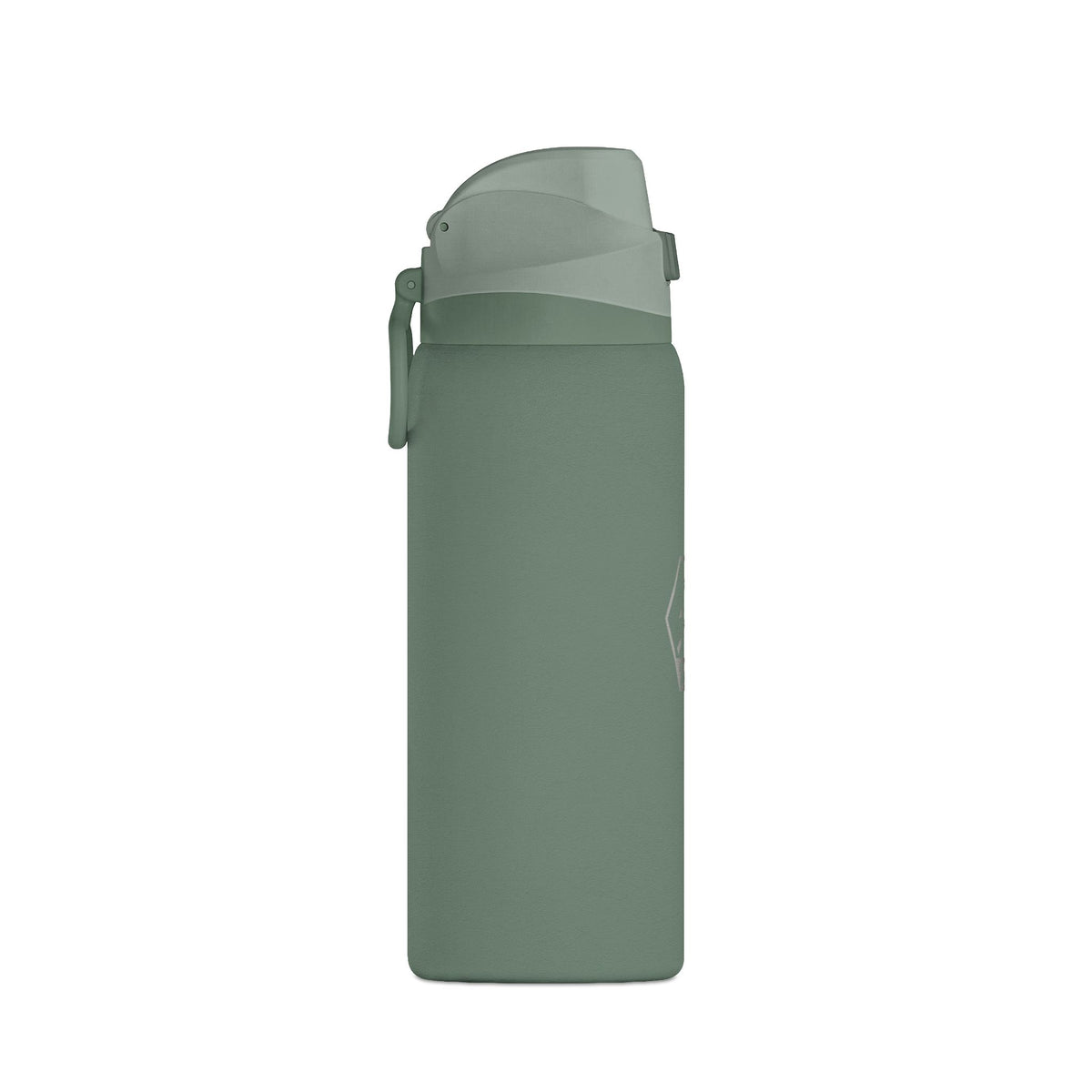 El Rancho Oasis Insulated Water Bottle 32oz