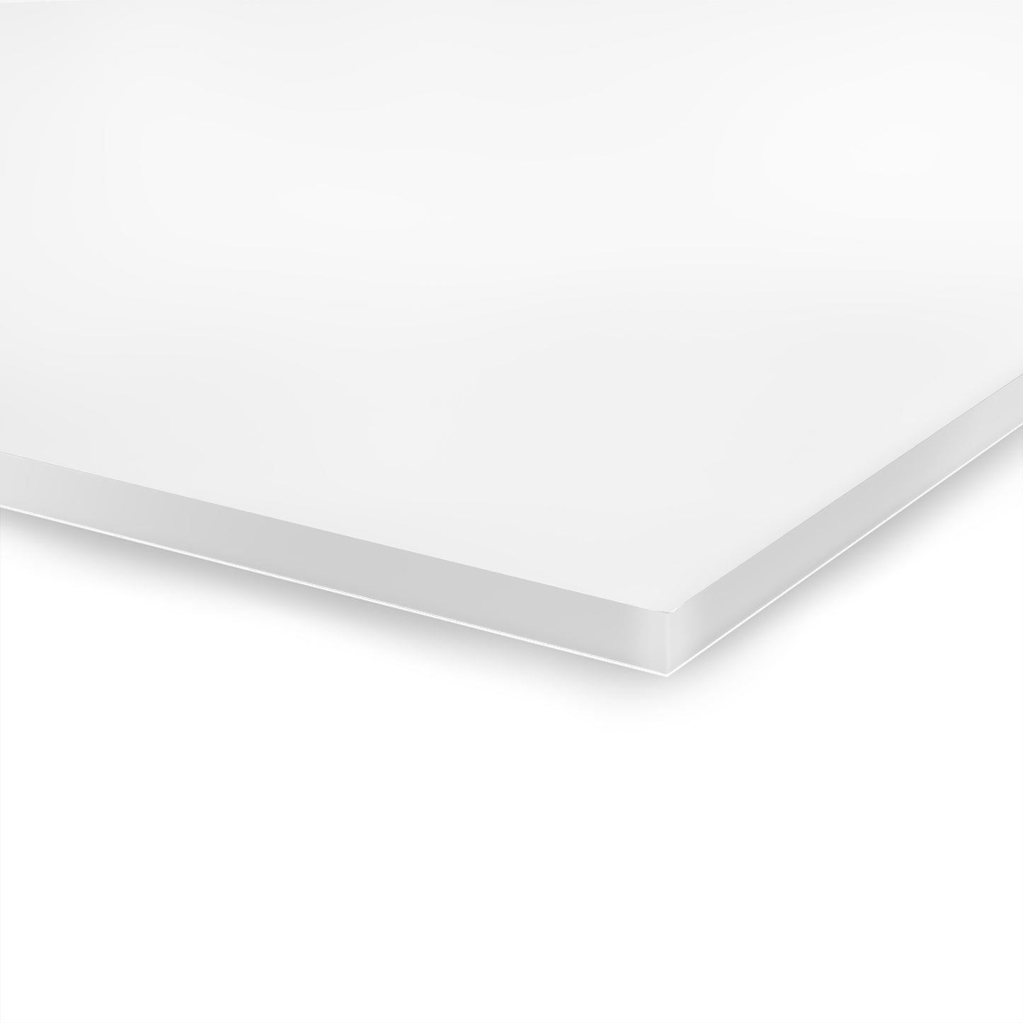 Custom El Rancho Acrylic Prints (French Cleat Hanging)