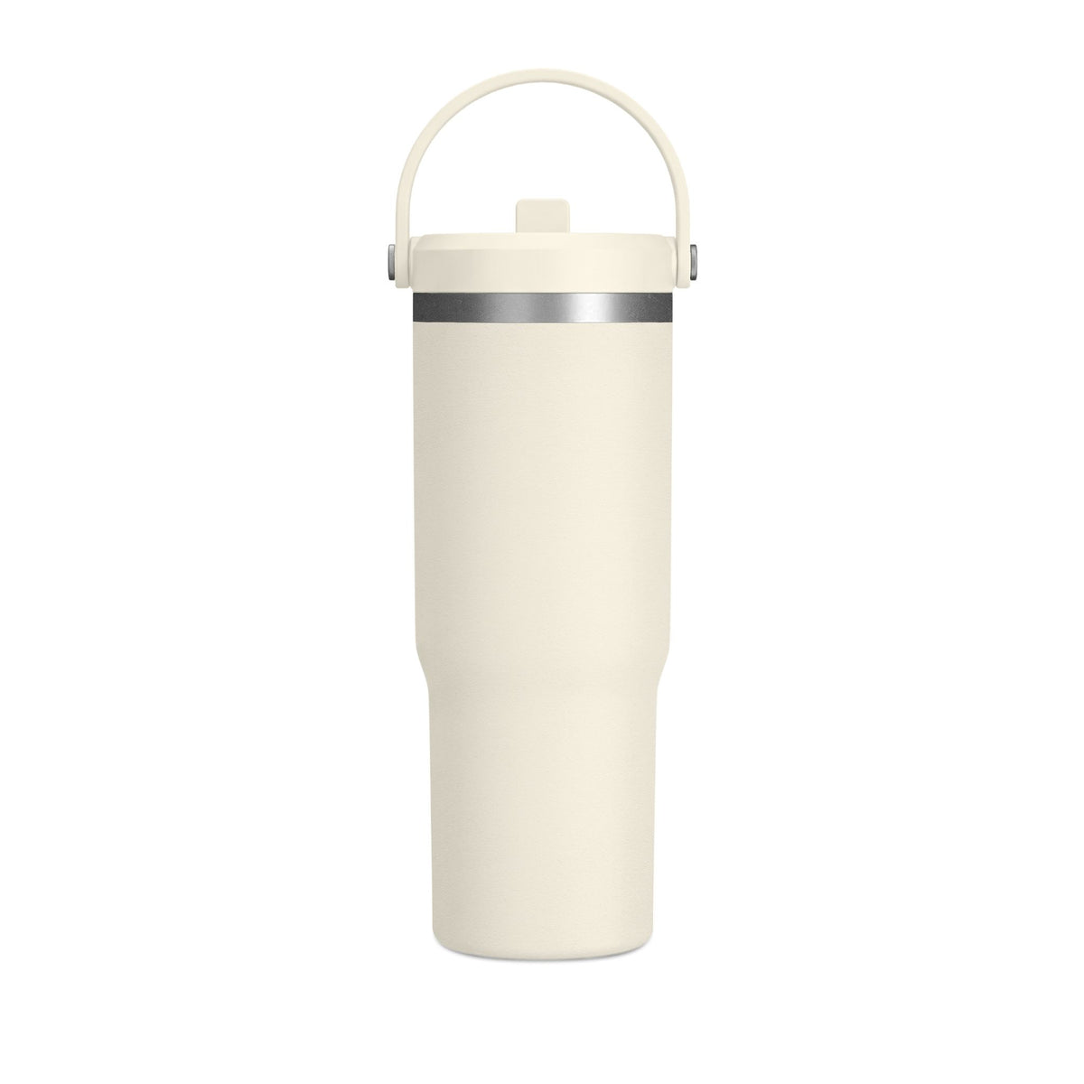 El Rancho Nomad Tumbler 32oz