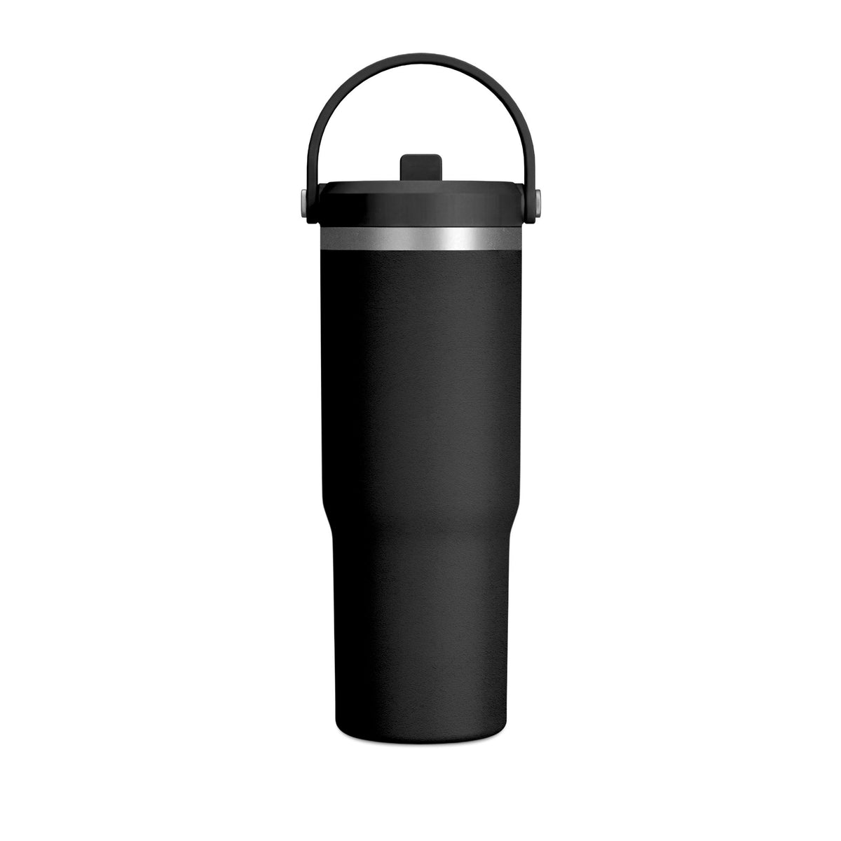El Rancho Nomad Tumbler 32oz