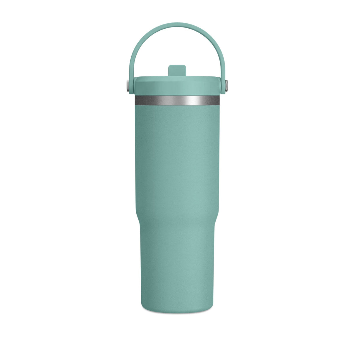 El Rancho Nomad Tumbler 32oz