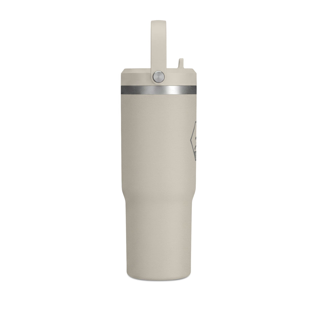 El Rancho Nomad Tumbler 32oz