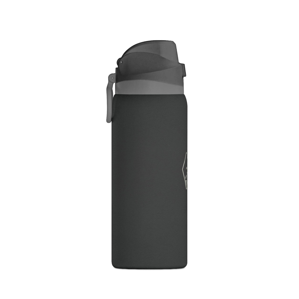 El Rancho Oasis Insulated Water Bottle 32oz