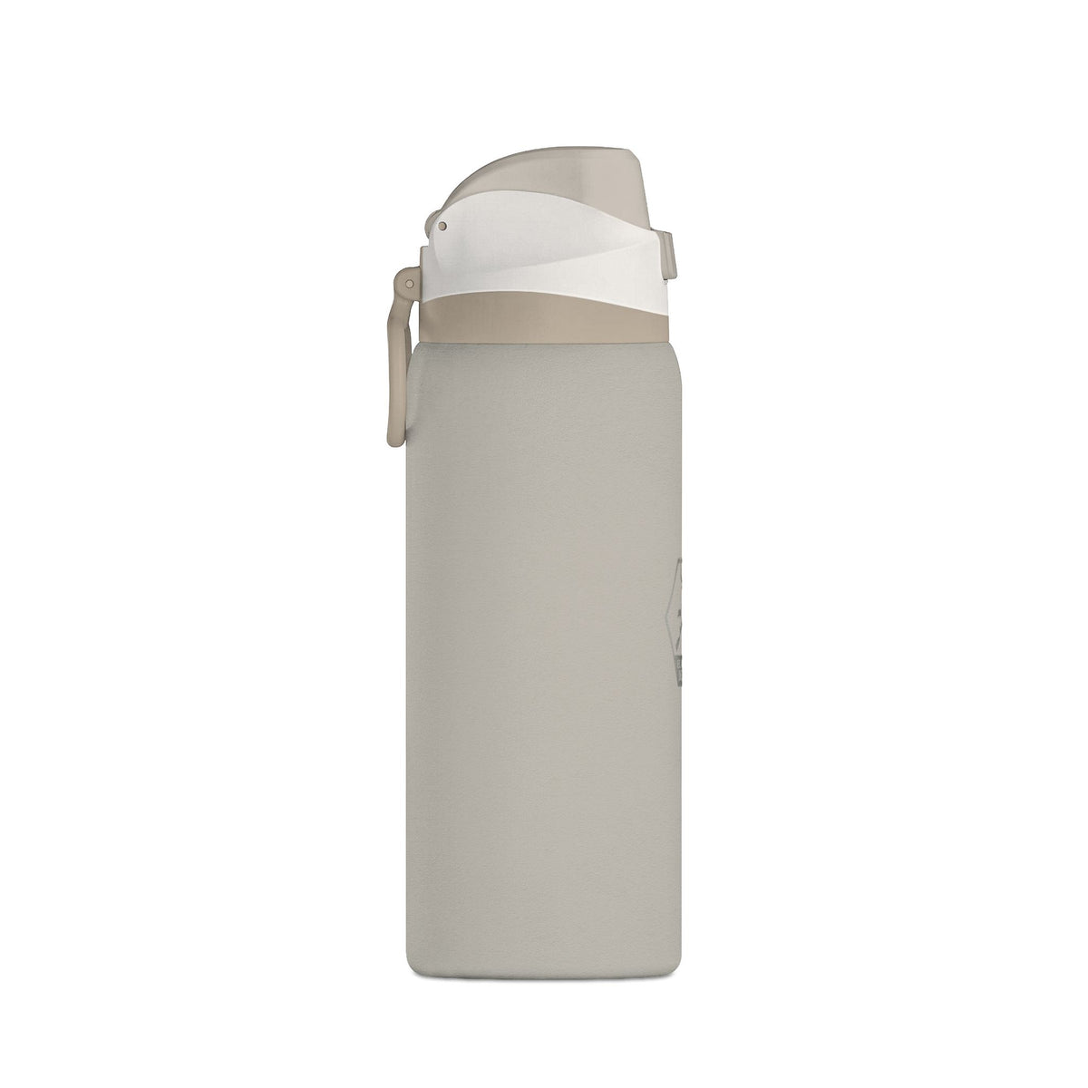 El Rancho Oasis Insulated Water Bottle 32oz