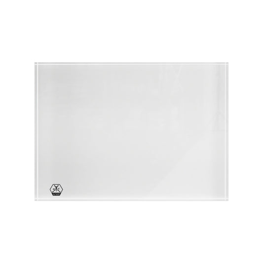 Custom Picture Photo Block