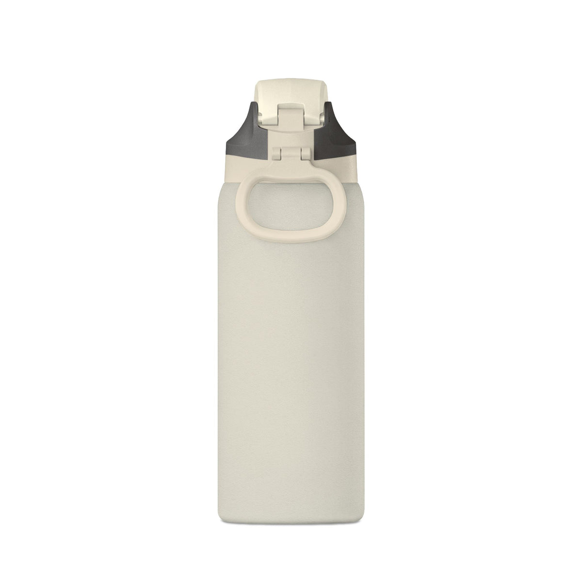 El Rancho Oasis Insulated Water Bottle 32oz