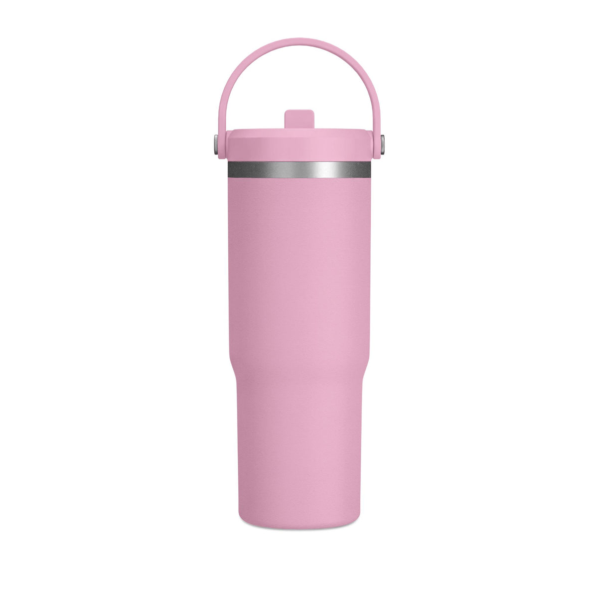 El Rancho Nomad Tumbler 32oz