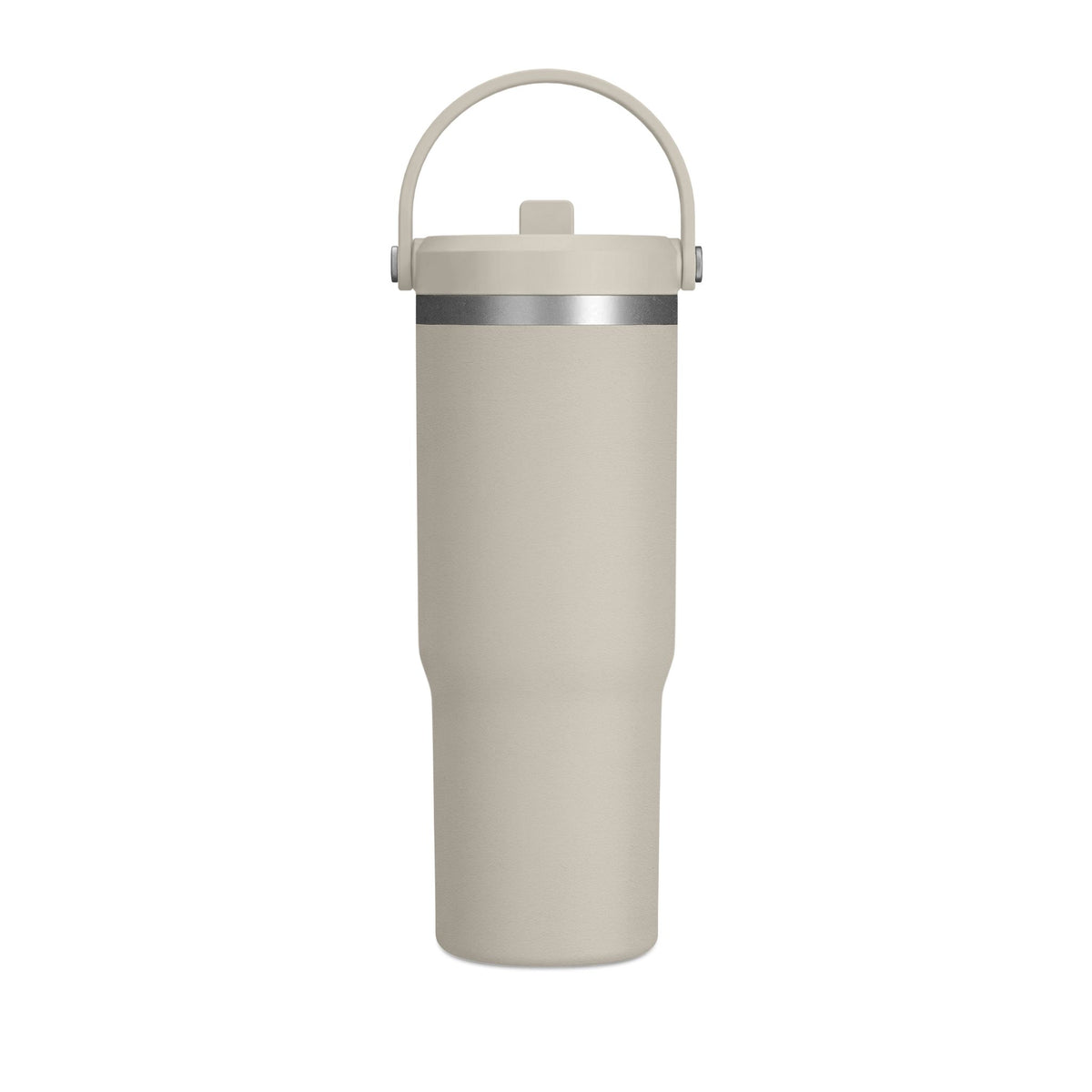 El Rancho Nomad Tumbler 32oz