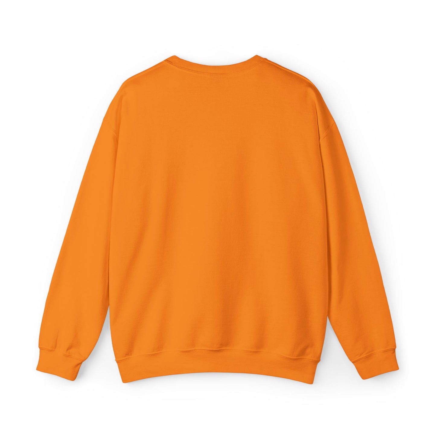 El Rancho Unisex Heavy Blend™ Crewneck Sweatshirt