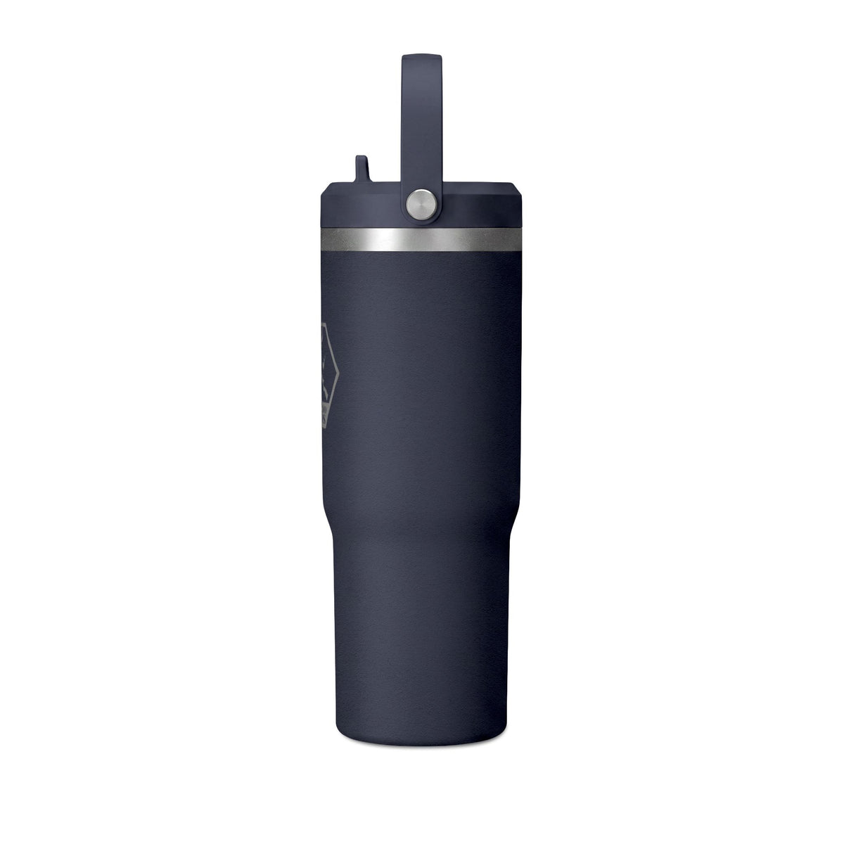 El Rancho Nomad Tumbler 32oz