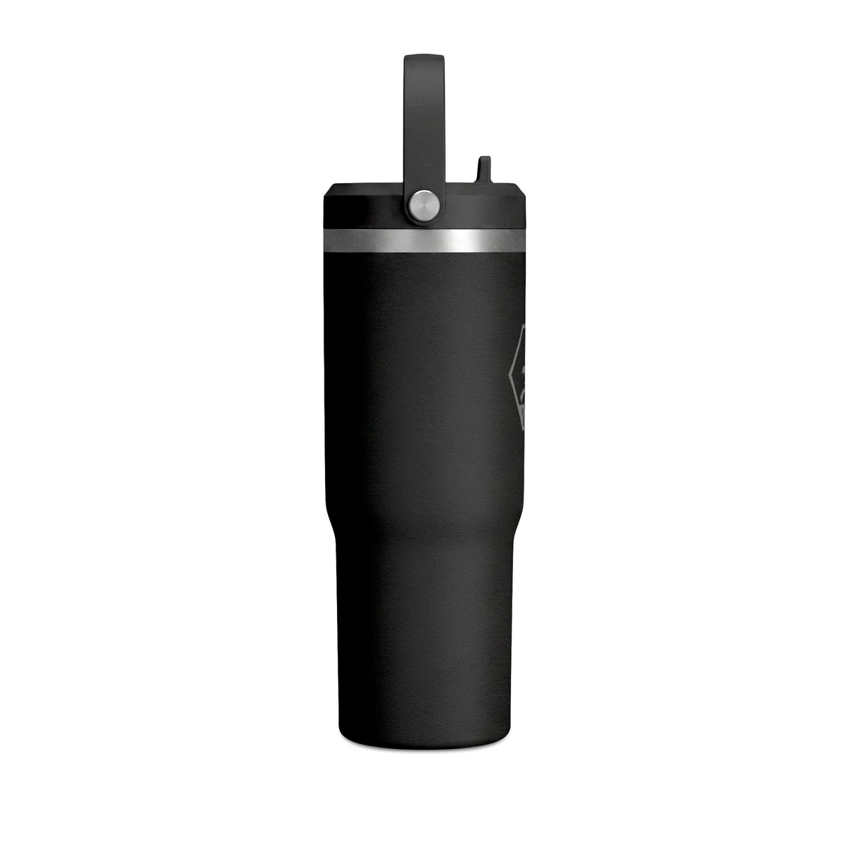 El Rancho Nomad Tumbler 32oz