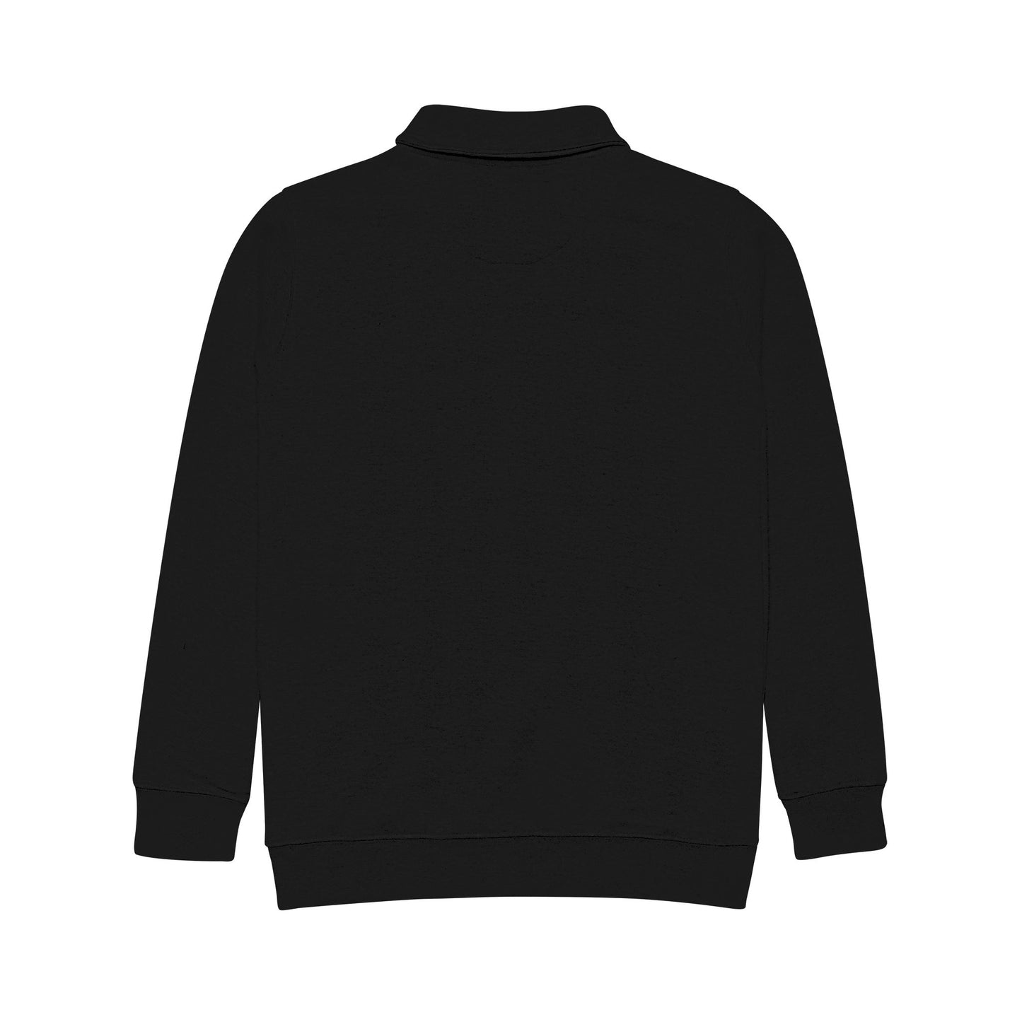 El Rancho Unisex Fleece Pullover (Embroidery)