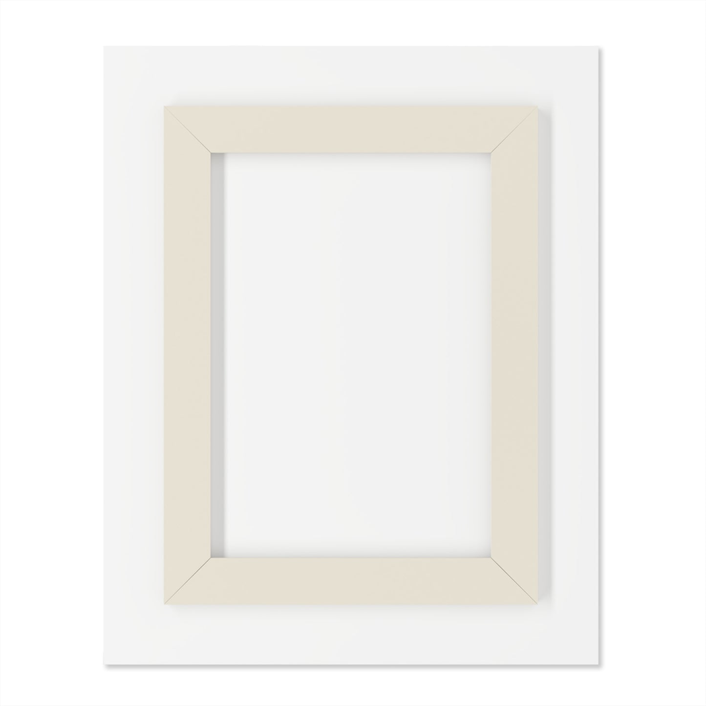 Custom El Rancho Acrylic Prints (French Cleat Hanging)