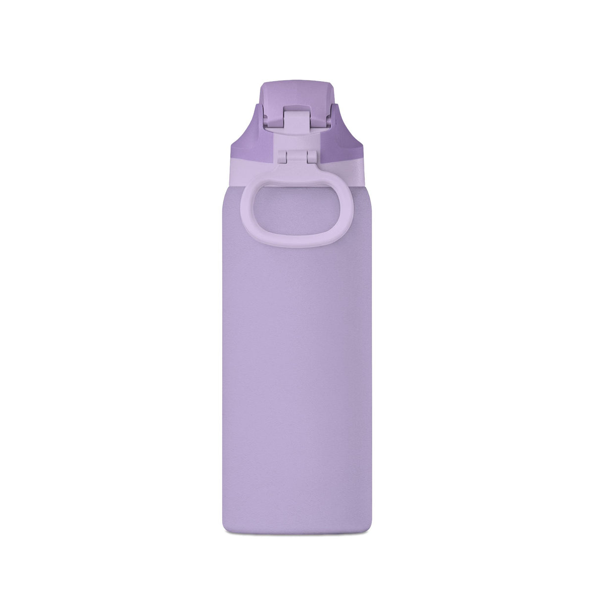 El Rancho Oasis Insulated Water Bottle 32oz