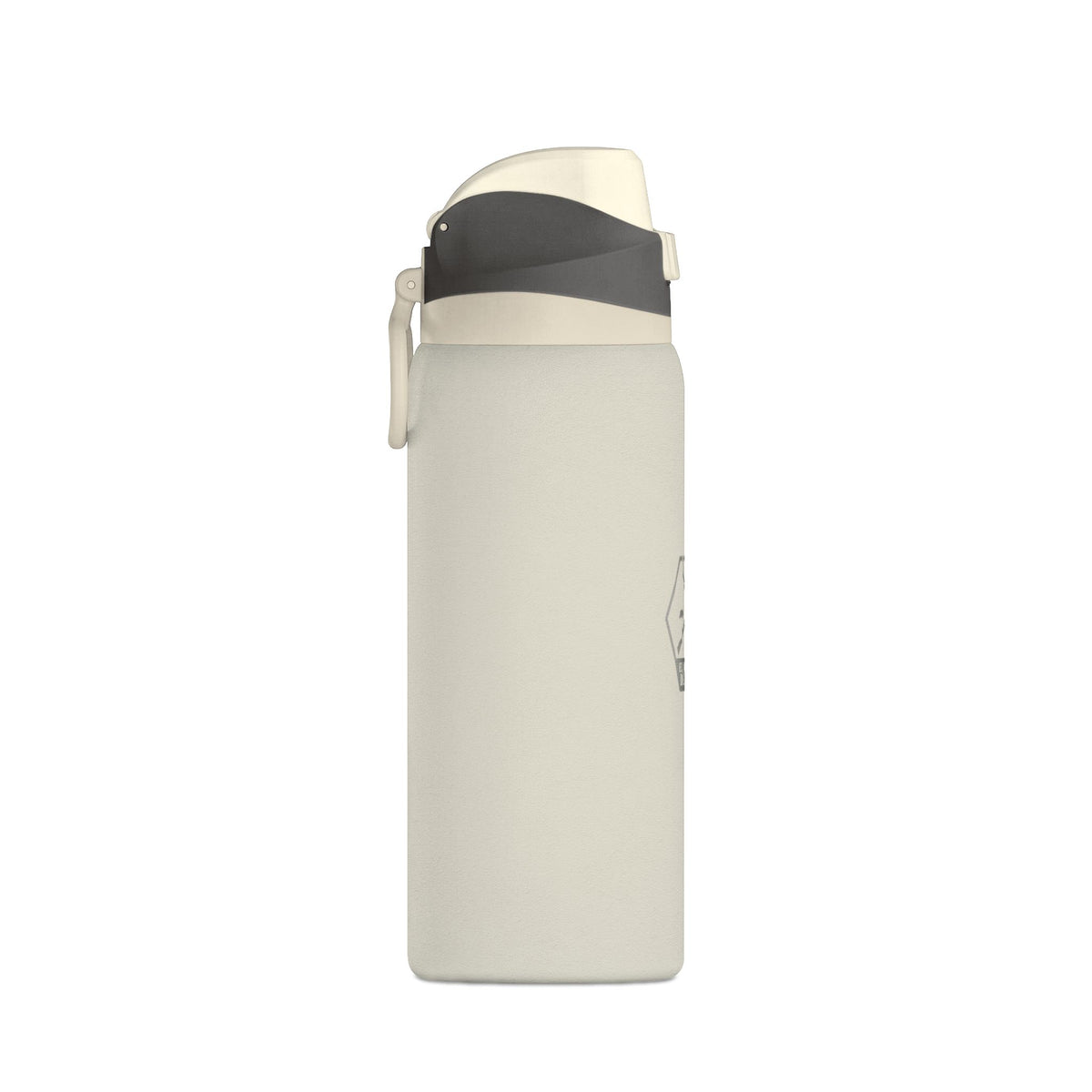 El Rancho Oasis Insulated Water Bottle 32oz