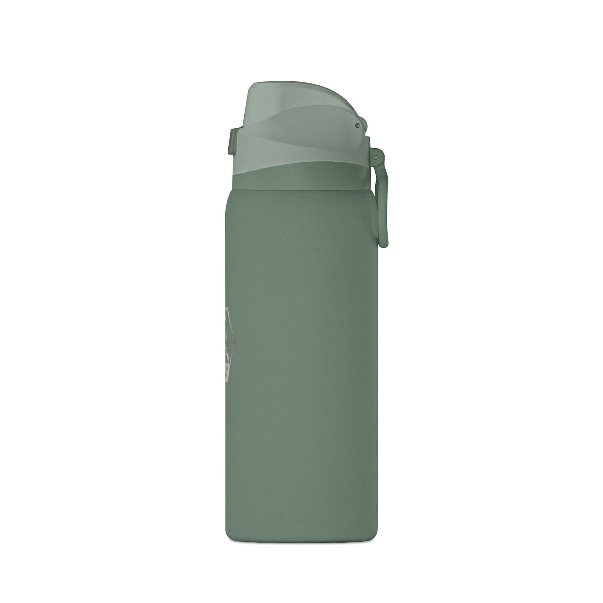 El Rancho Oasis Insulated Water Bottle 32oz