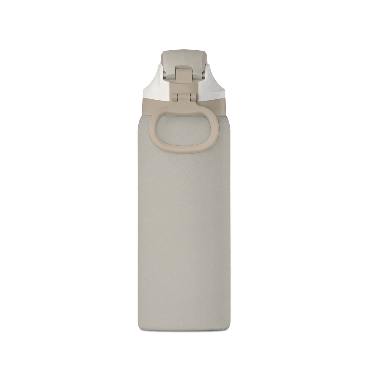 El Rancho Oasis Insulated Water Bottle 32oz