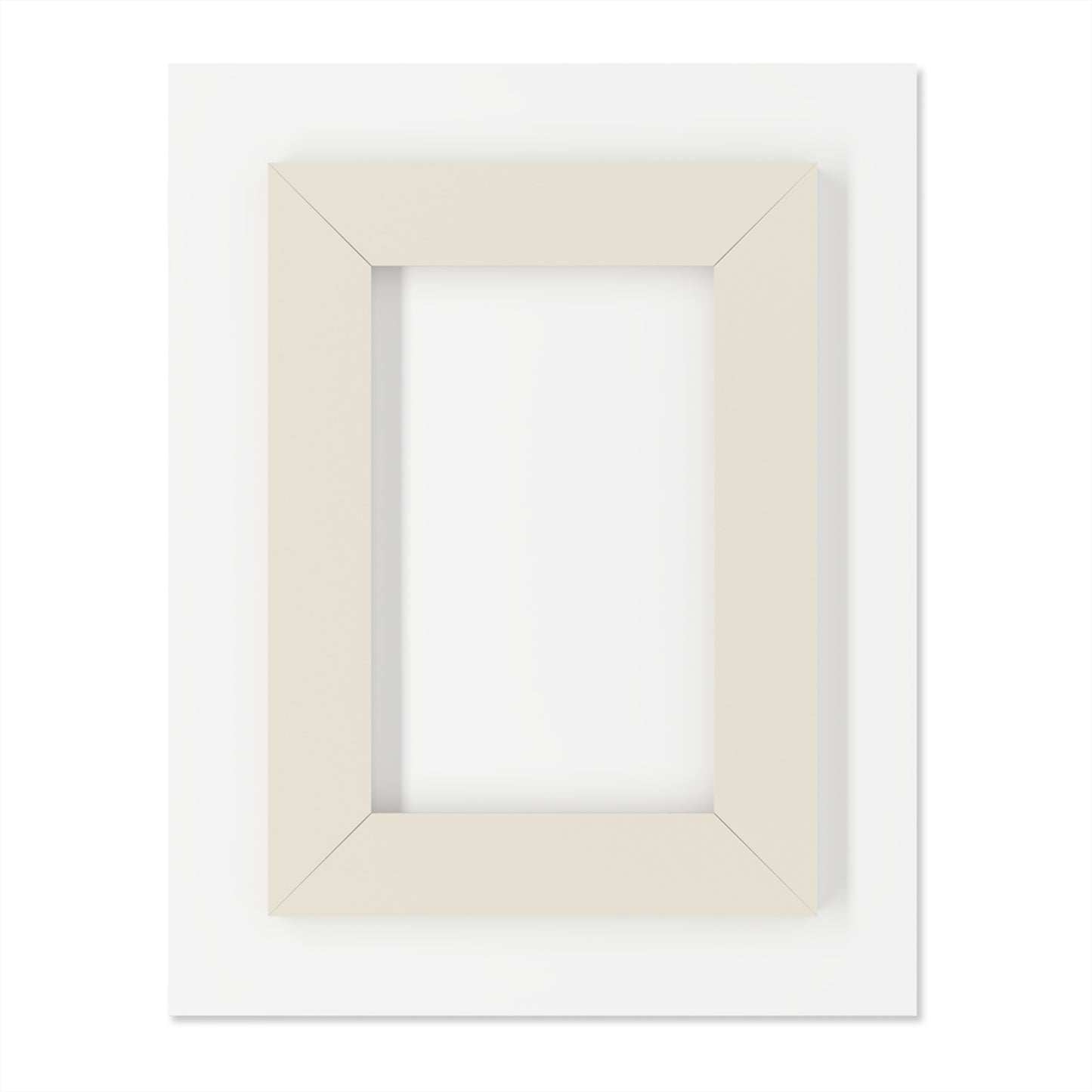 Custom El Rancho Acrylic Prints (French Cleat Hanging)