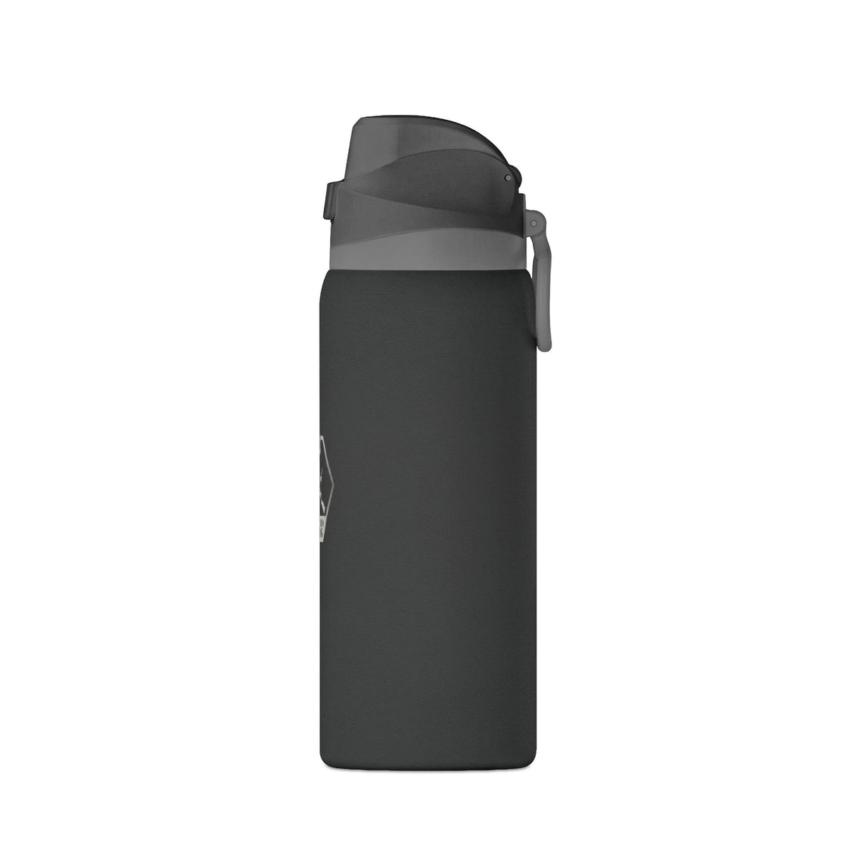 El Rancho Oasis Insulated Water Bottle 32oz