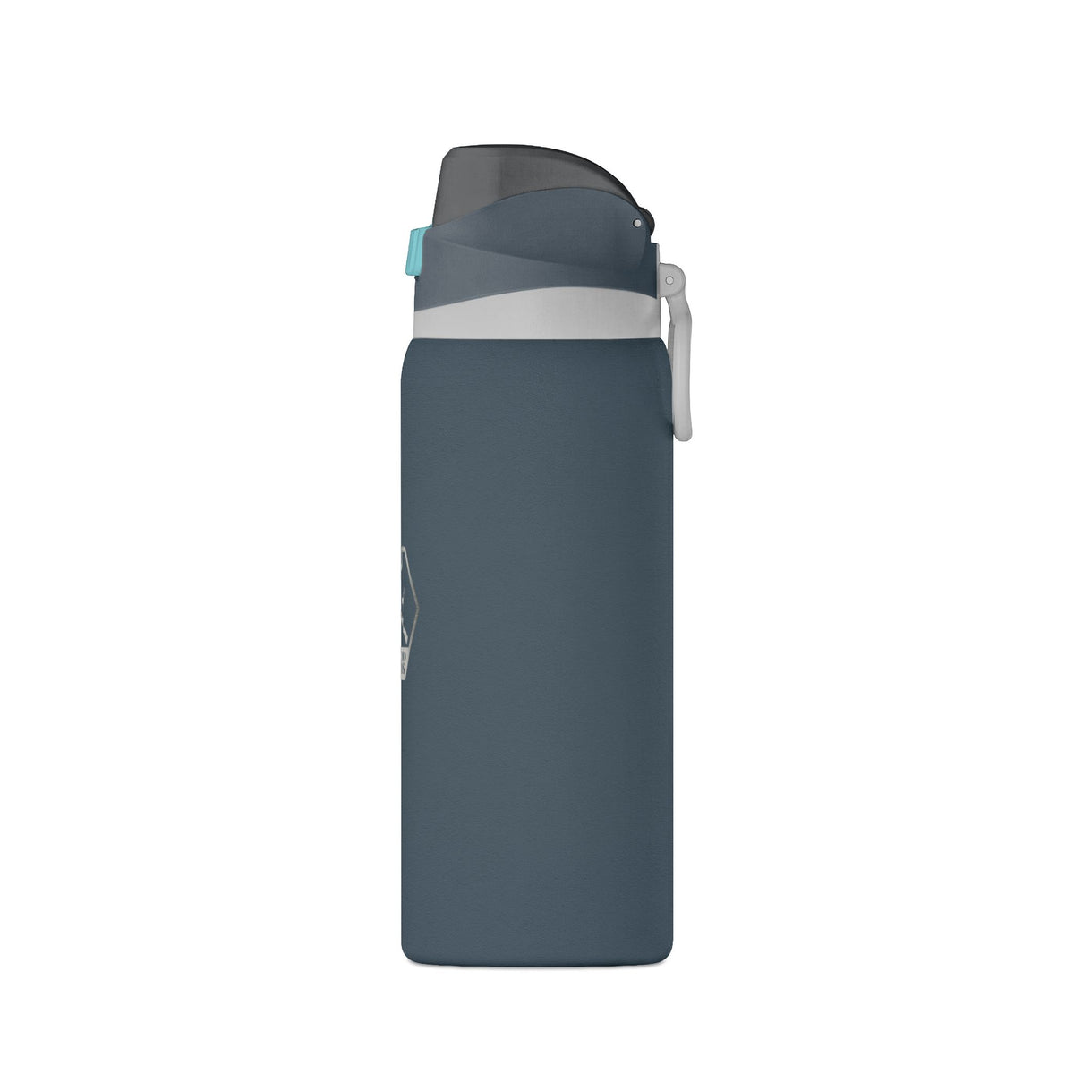 El Rancho Oasis Insulated Water Bottle 32oz