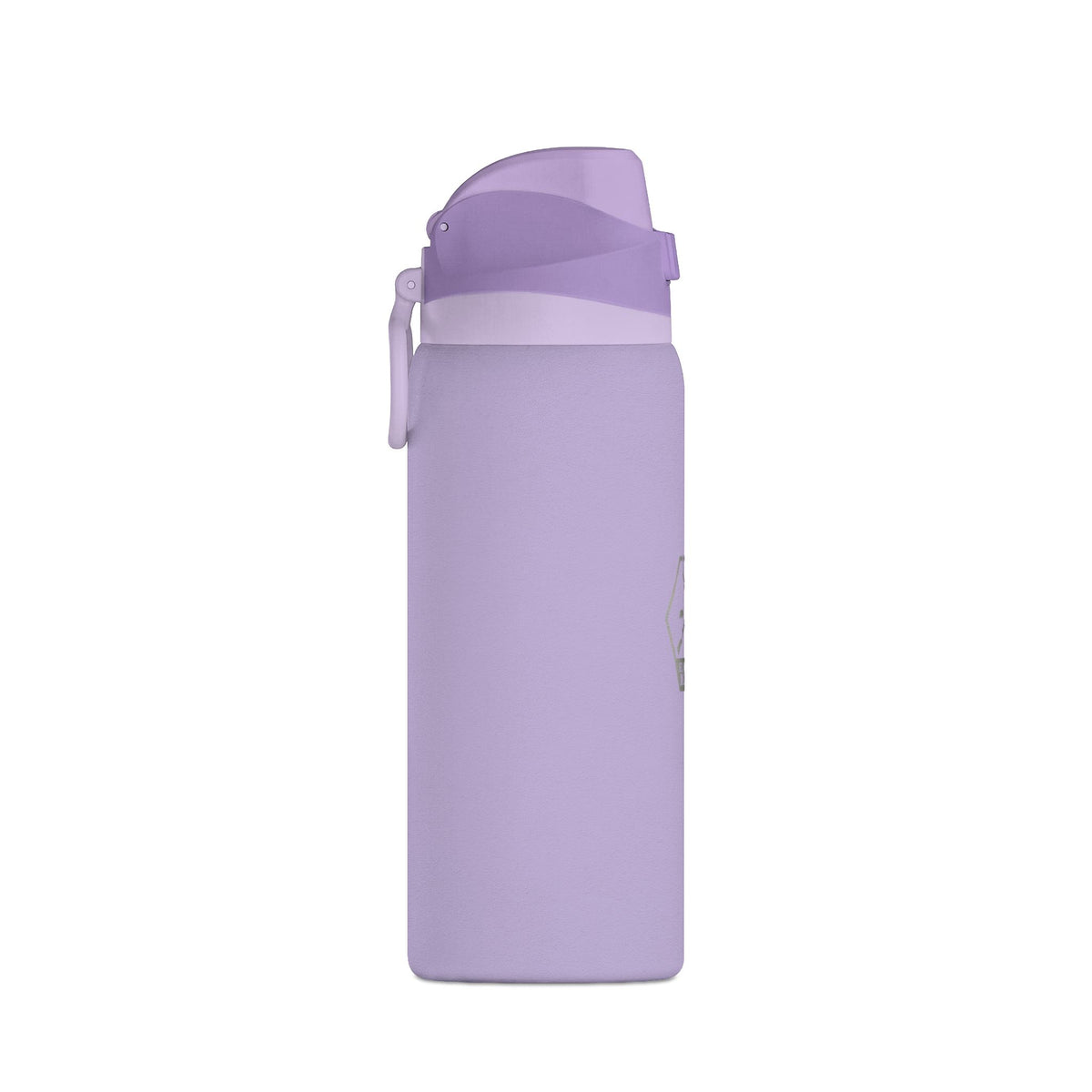 El Rancho Oasis Insulated Water Bottle 32oz